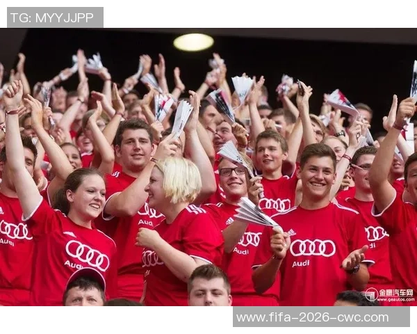 激情与梦想交织的足球音乐MV带你领略绿茵场上的热血与旋律